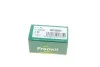 <strong>Ремкомпл. робочого зчеплення 23.8mm (FAG) 207-510/608 >88 FRENKIT 523001 (фото 9)</strong>