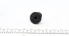 <strong>Ремкомплект цилиндра сцепления рабочего VW Golf (II/III)/Passat (B3/B4)/T4 (d=23mm)(Ate) FRENKIT 523005 (фото 2)</strong>