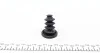 <strong>Ремкомплект цилиндра сцепления рабочего VW Golf (II/III)/Passat (B3/B4)/T4 (d=23mm)(Ate) FRENKIT 523005 (фото 3)</strong>