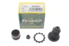 <strong>Ремкомплект циліндра зчеплення робочого FRENKIT 523901 (фото 2)</strong>