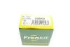 <strong>Ремкомплект циліндра зчеплення робочого FRENKIT 538003 (фото 11)</strong>