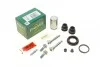 <strong>Ремкомплект супорта з поршнем супорта FRENKIT 731012 (фото 1)</strong>