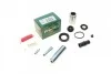 <strong>Ремкомплект супорту заднього MB Vito (W638) (d=33mm)(Bosch)(+поршень/напрямні) Frenkit FRENKIT 733020 (фото 1)</strong>