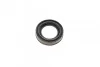 <strong>Ремкомплект супорту заднього MB Vito (W638) (d=33mm)(Bosch)(+поршень/напрямні) Frenkit FRENKIT 733020 (фото 11)</strong>