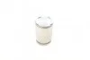<strong>Ремкомплект супорту заднього MB Vito (W638) (d=33mm)(Bosch)(+поршень/напрямні) Frenkit FRENKIT 733020 (фото 12)</strong>