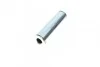<strong>Ремкомплект супорту заднього MB Vito (W638) (d=33mm)(Bosch)(+поршень/напрямні) Frenkit FRENKIT 733020 (фото 15)</strong>