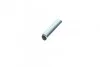 <strong>Ремкомплект супорту заднього MB Vito (W638) (d=33mm)(Bosch)(+поршень/напрямні) Frenkit FRENKIT 733020 (фото 16)</strong>