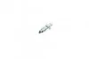<strong>Ремкомплект супорту заднього MB Vito (W638) (d=33mm)(Bosch)(+поршень/напрямні) Frenkit FRENKIT 733020 (фото 17)</strong>