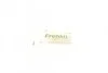 <strong>Ремкомплект супорту заднього MB Vito (W638) (d=33mm)(Bosch)(+поршень/напрямні) Frenkit FRENKIT 733020 (фото 18)</strong>