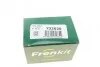 <strong>Ремкомплект супорту заднього MB Vito (W638) (d=33mm)(Bosch)(+поршень/напрямні) Frenkit FRENKIT 733020 (фото 20)</strong>