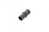 <strong>Ремкомплект супорту заднього MB Vito (W638) (d=33mm)(Bosch)(+поршень/напрямні) Frenkit FRENKIT 733020 (фото 2)</strong>