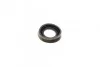 <strong>Ремкомплект супорту заднього MB Vito (W638) (d=33mm)(Bosch)(+поршень/напрямні) Frenkit FRENKIT 733020 (фото 4)</strong>
