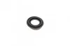 <strong>Ремкомплект супорту заднього MB Vito (W638) (d=33mm)(Bosch)(+поршень/напрямні) Frenkit FRENKIT 733020 (фото 5)</strong>