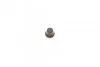 <strong>Ремкомплект супорту заднього MB Vito (W638) (d=33mm)(Bosch)(+поршень/напрямні) Frenkit FRENKIT 733020 (фото 6)</strong>