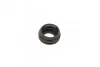 <strong>Ремкомплект супорту заднього MB Vito (W638) (d=33mm)(Bosch)(+поршень/напрямні) Frenkit FRENKIT 733020 (фото 8)</strong>