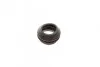 <strong>Ремкомплект супорту заднього MB Vito (W638) (d=33mm)(Bosch)(+поршень/напрямні) Frenkit FRENKIT 733020 (фото 9)</strong>