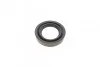 <strong>Ремкомплект супорту заднього MB Vito (W638) (d=33mm)(Bosch)(+поршень/напрямні) Frenkit FRENKIT 733020 (фото 10)</strong>