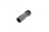 <strong>Ремкомплект супорту заднього MB Vito (W638) (d=33mm)(Ate)(+поршень/напрямні) Frenkit FRENKIT 733022 (фото 11)</strong>