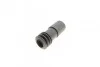 <strong>Ремкомплект супорту заднього MB Vito (W638) (d=33mm)(Ate)(+поршень/напрямні) Frenkit FRENKIT 733022 (фото 12)</strong>