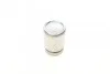 <strong>Ремкомплект супорту заднього MB Vito (W638) (d=33mm)(Ate)(+поршень/напрямні) Frenkit FRENKIT 733022 (фото 13)</strong>