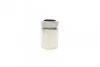 <strong>Ремкомплект супорту заднього MB Vito (W638) (d=33mm)(Ate)(+поршень/напрямні) Frenkit FRENKIT 733022 (фото 14)</strong>