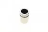 <strong>Ремкомплект супорту заднього MB Vito (W638) (d=33mm)(Ate)(+поршень/напрямні) Frenkit FRENKIT 733022 (фото 15)</strong>