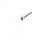 <strong>Ремкомплект супорту заднього MB Vito (W638) (d=33mm)(Ate)(+поршень/напрямні) Frenkit FRENKIT 733022 (фото 16)</strong>