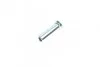 <strong>Ремкомплект супорту заднього MB Vito (W638) (d=33mm)(Ate)(+поршень/напрямні) Frenkit FRENKIT 733022 (фото 17)</strong>