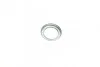 <strong>Ремкомплект супорту заднього MB Vito (W638) (d=33mm)(Ate)(+поршень/напрямні) Frenkit FRENKIT 733022 (фото 18)</strong>