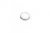 <strong>Ремкомплект супорту заднього MB Vito (W638) (d=33mm)(Ate)(+поршень/напрямні) Frenkit FRENKIT 733022 (фото 19)</strong>