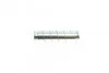 <strong>Ремкомплект супорту заднього MB Vito (W638) (d=33mm)(Ate)(+поршень/напрямні) Frenkit FRENKIT 733022 (фото 20)</strong>