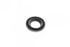 <strong>Ремкомплект супорту заднього MB Vito (W638) (d=33mm)(Ate)(+поршень/напрямні) Frenkit FRENKIT 733022 (фото 2)</strong>