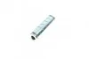 <strong>Ремкомплект супорту заднього MB Vito (W638) (d=33mm)(Ate)(+поршень/напрямні) Frenkit FRENKIT 733022 (фото 21)</strong>
