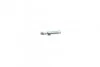 <strong>Ремкомплект супорту заднього MB Vito (W638) (d=33mm)(Ate)(+поршень/напрямні) Frenkit FRENKIT 733022 (фото 22)</strong>