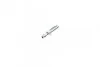 <strong>Ремкомплект супорту заднього MB Vito (W638) (d=33mm)(Ate)(+поршень/напрямні) Frenkit FRENKIT 733022 (фото 23)</strong>