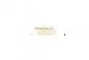 <strong>Ремкомплект супорту заднього MB Vito (W638) (d=33mm)(Ate)(+поршень/напрямні) Frenkit FRENKIT 733022 (фото 24)</strong>
