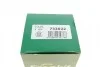 <strong>Ремкомплект супорту заднього MB Vito (W638) (d=33mm)(Ate)(+поршень/напрямні) Frenkit FRENKIT 733022 (фото 26)</strong>