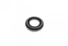 <strong>Ремкомплект супорту заднього MB Vito (W638) (d=33mm)(Ate)(+поршень/напрямні) Frenkit FRENKIT 733022 (фото 3)</strong>