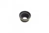 <strong>Ремкомплект супорту заднього MB Vito (W638) (d=33mm)(Ate)(+поршень/напрямні) Frenkit FRENKIT 733022 (фото 4)</strong>