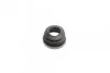 <strong>Ремкомплект супорту заднього MB Vito (W638) (d=33mm)(Ate)(+поршень/напрямні) Frenkit FRENKIT 733022 (фото 5)</strong>