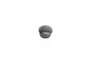 <strong>Ремкомплект супорту заднього MB Vito (W638) (d=33mm)(Ate)(+поршень/напрямні) Frenkit FRENKIT 733022 (фото 9)</strong>
