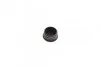 <strong>Ремкомплект супорту заднього MB Vito (W638) (d=33mm)(Ate)(+поршень/напрямні) Frenkit FRENKIT 733022 (фото 10)</strong>
