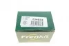 <strong>Ремкомплект супорта з поршнем супорта FRENKIT 734032 (фото 27)</strong>