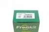 <strong>Ремкомплект супорту заднього Hyundai Tucson (04-10) Frenkit FRENKIT 734037 (фото 18)</strong>