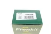 <strong>Ремкомплект супорта з поршнем супорта FRENKIT 734038 (фото 23)</strong>