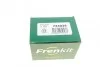 <strong>Ремкомплект супорта з поршнем супорта FRENKIT 734039 (фото 22)</strong>