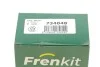 <strong>Ремкомплект супорта з поршнем супорта FRENKIT 734048 (фото 21)</strong>