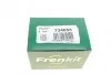 <strong>Ремкомплект супорта з поршнем супорта FRENKIT 734055 (фото 21)</strong>