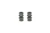 <strong>Ремкомплект супорта FRENKIT 734263 (фото 3)</strong>