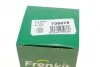 <strong>Ремкомплект супорта з поршнем супорта FRENKIT 736079 (фото 22)</strong>